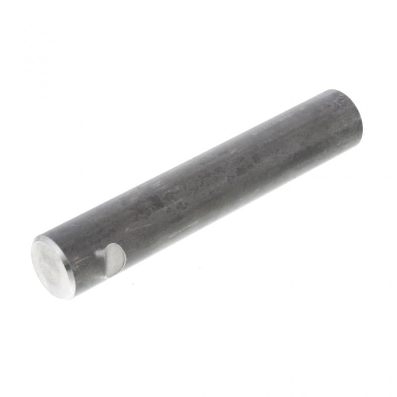 PAI INDUSTRIES - GSH-6127 - SHAFT REPLACES MACK 604KC121P2