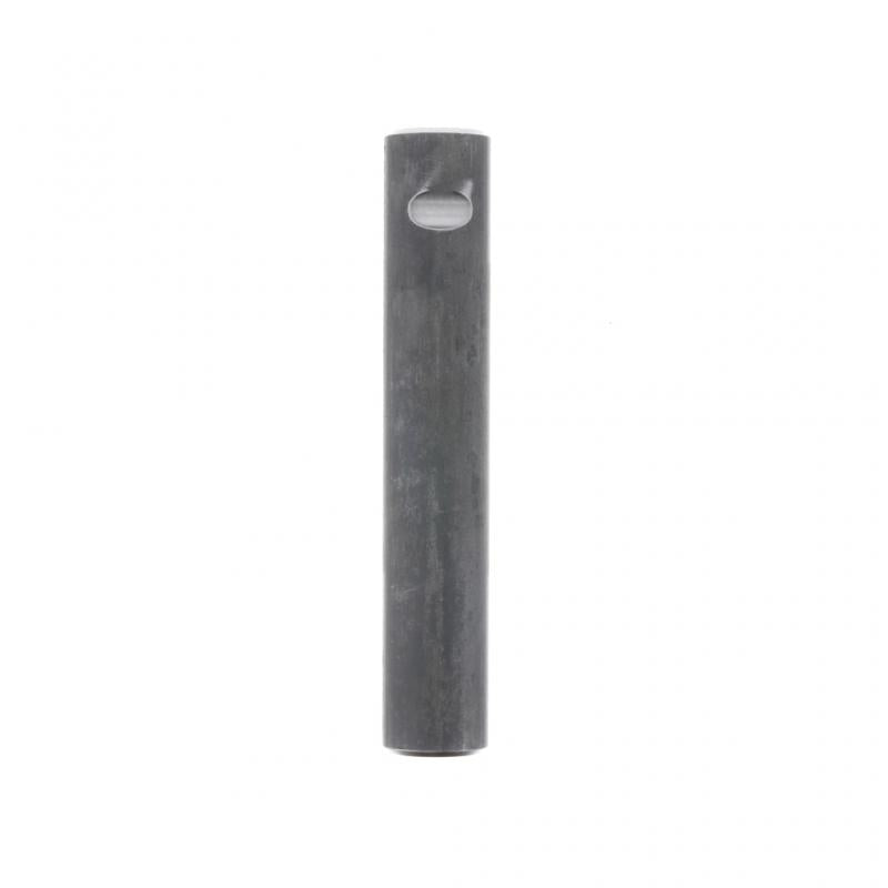 PAI INDUSTRIES - GSH-6127 - SHAFT REPLACES MACK 604KC121P2
