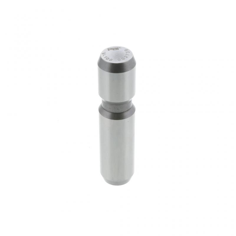 PAI INDUSTRIES - GSH-6136 - CLUTCH RELEASE SHAFT REPLACES MACK 604KC277A
