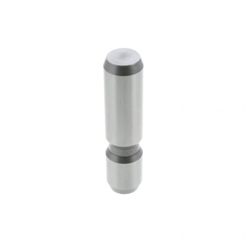 PAI INDUSTRIES - GSH-6136 - CLUTCH RELEASE SHAFT REPLACES MACK 604KC277A