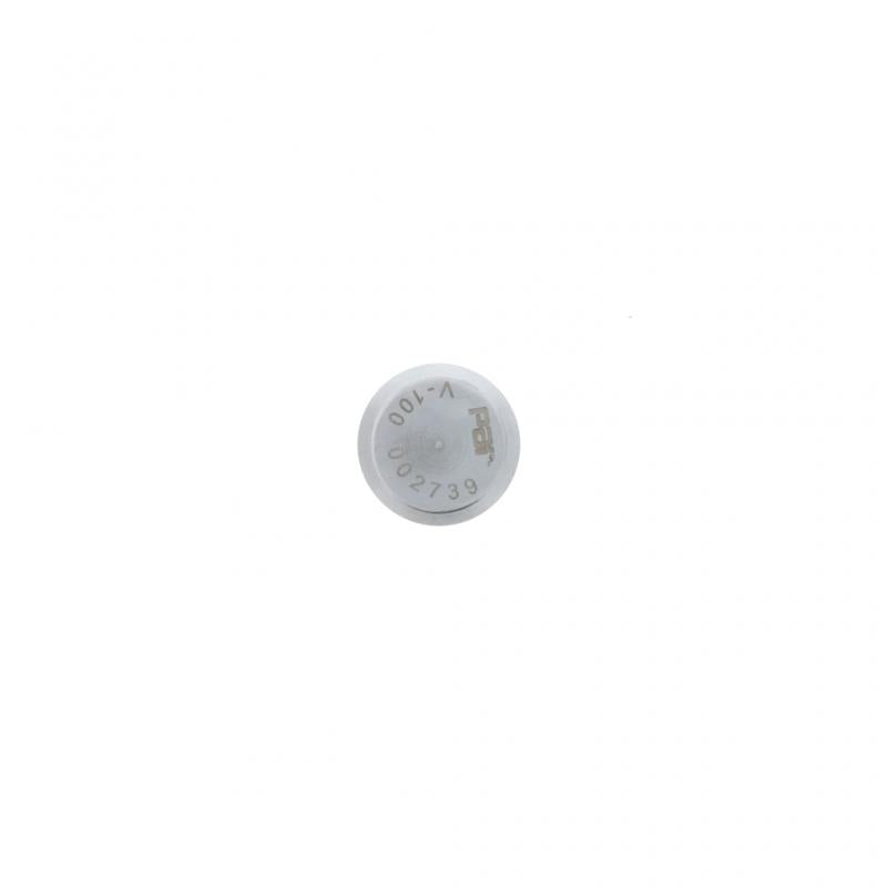 PAI INDUSTRIES - GSH-6136 - CLUTCH RELEASE SHAFT REPLACES MACK 604KC277A