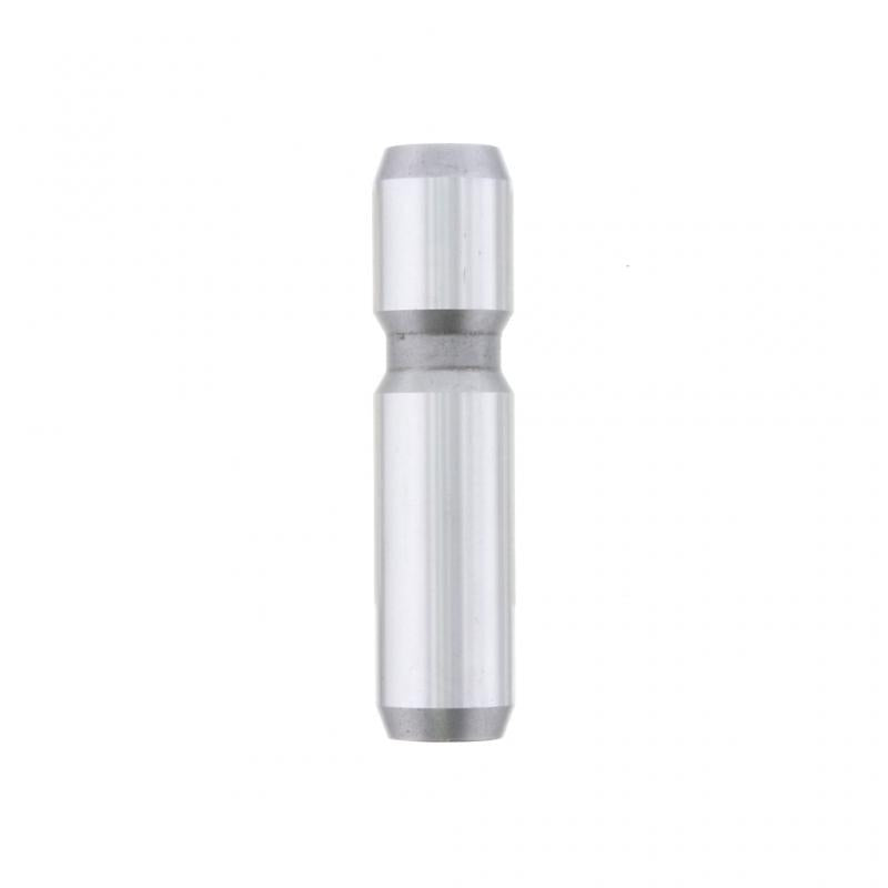 PAI INDUSTRIES - GSH-6136 - CLUTCH RELEASE SHAFT REPLACES MACK 604KC277A