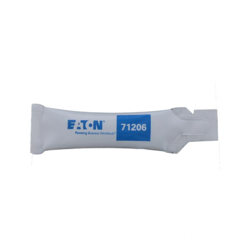 PAI INDUSTRIES - GSL-0383 - LUBRICANT REPLACES MACK 3088-71206