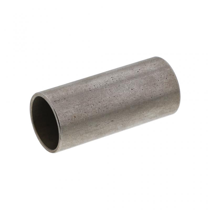 PAI INDUSTRIES - GSL-2524 - SYNCHRONIZER SUPPORT SLEEVE (3PCS) REPLACES MACK 301KC243C