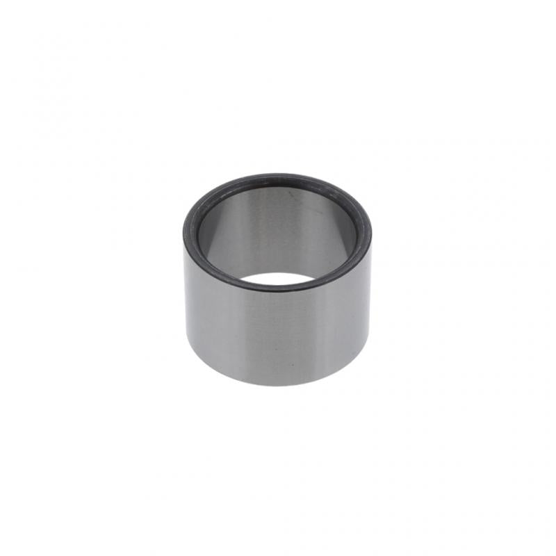 PAI INDUSTRIES - GSL-6012 - SLEEVE RACE REPLACES MACK 441KC14
