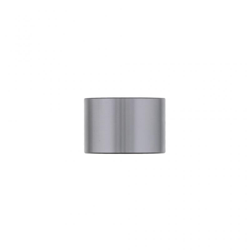 PAI INDUSTRIES - GSL-6012 - SLEEVE RACE REPLACES MACK 441KC14
