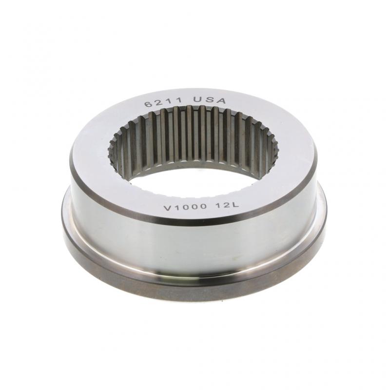 PAI INDUSTRIES - GSL-6211 - SLEEVE REPLACES MACK 788KC286