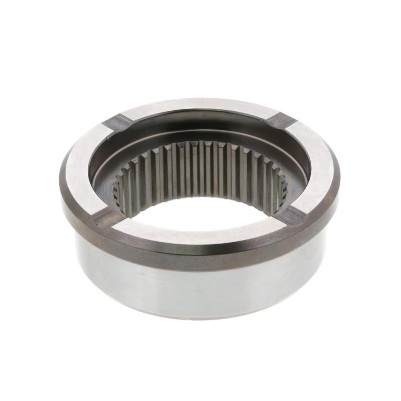 PAI INDUSTRIES - GSL-6211 - SLEEVE REPLACES MACK 788KC286