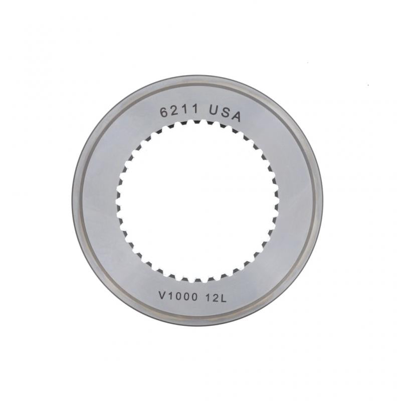 PAI INDUSTRIES - GSL-6211 - SLEEVE REPLACES MACK 788KC286