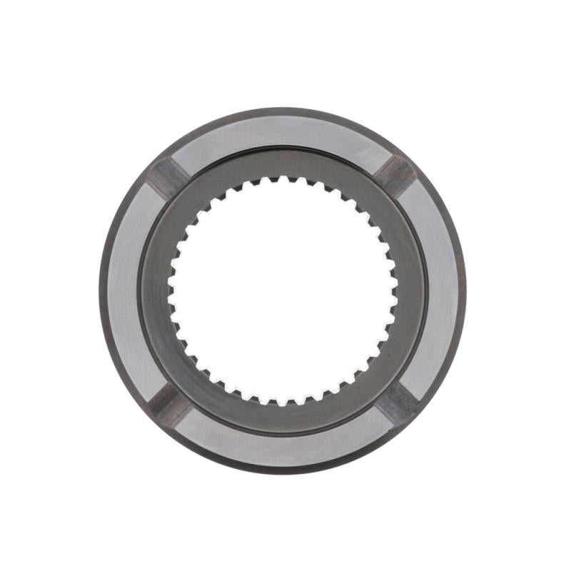 PAI INDUSTRIES - GSL-6211 - SLEEVE REPLACES MACK 788KC286