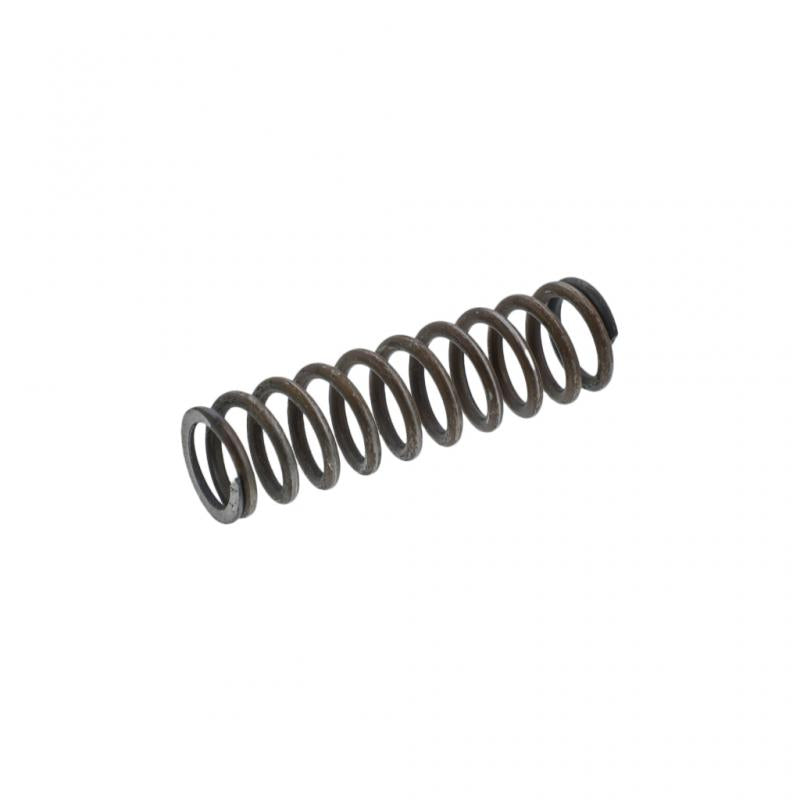 PAI INDUSTRIES - GSP-1669 - SPRING (6PCS) REPLACES MACK 58AX276