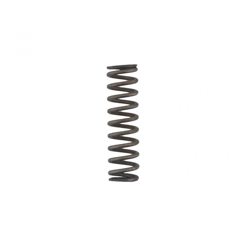 PAI INDUSTRIES - GSP-1669 - SPRING (6PCS) REPLACES MACK 58AX276