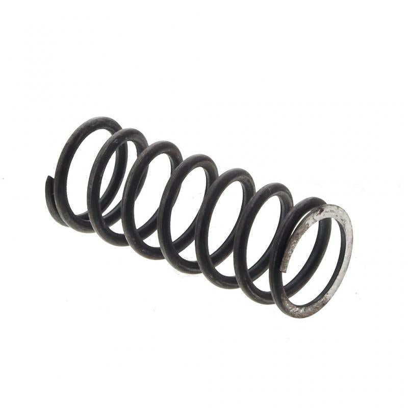 PAI INDUSTRIES - GSP-1673 - SPRING (5PCS) REPLACES MACK 107KD118