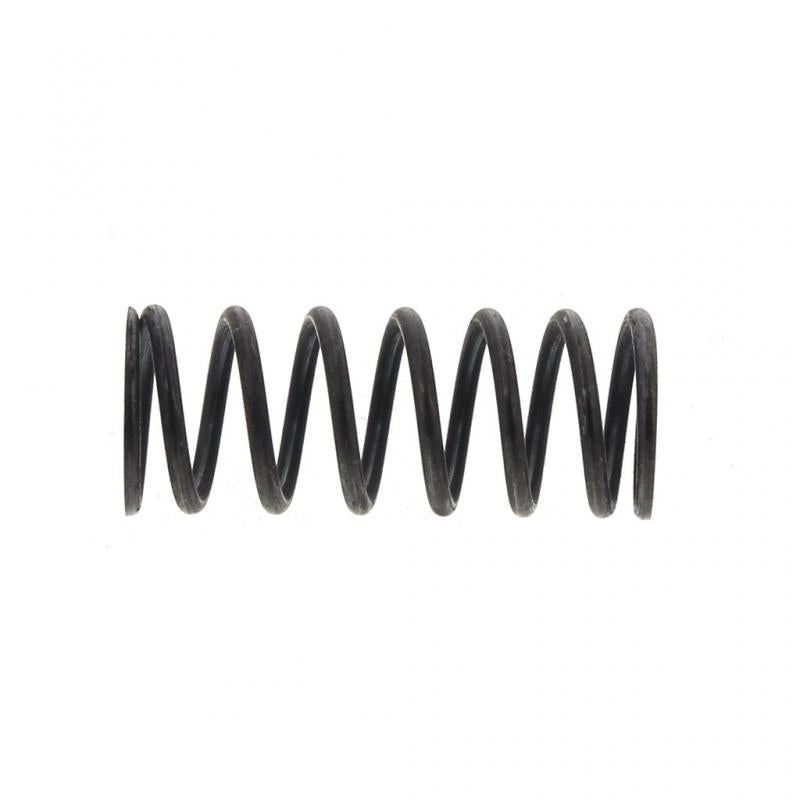 PAI INDUSTRIES - GSP-1673 - SPRING (5PCS) REPLACES MACK 107KD118