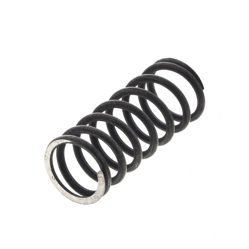 PAI INDUSTRIES - GSP-1673 - SPRING (5PCS) REPLACES MACK 107KD118