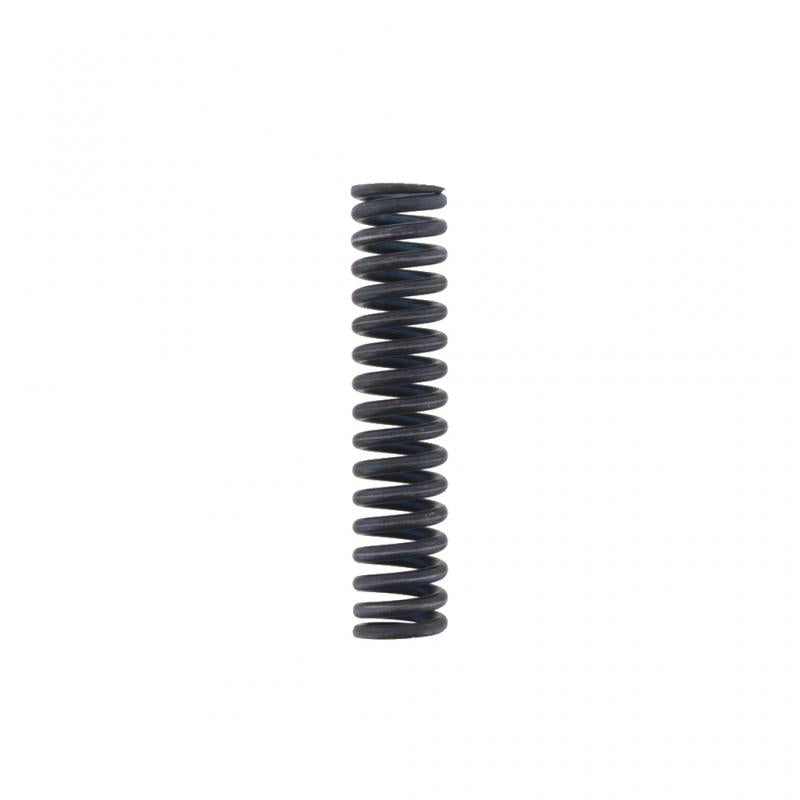 PAI INDUSTRIES - GSP-1676 - SPRING (6PCS) REPLACES MACK 107KD157
