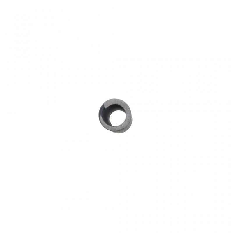 PAI INDUSTRIES - GSP-1676 - SPRING (6PCS) REPLACES MACK 107KD157