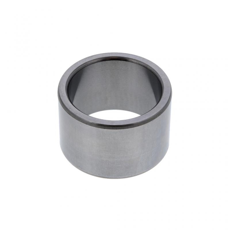 PAI INDUSTRIES - GSP-3101 - SPACER REPLACES MACK 80AX774