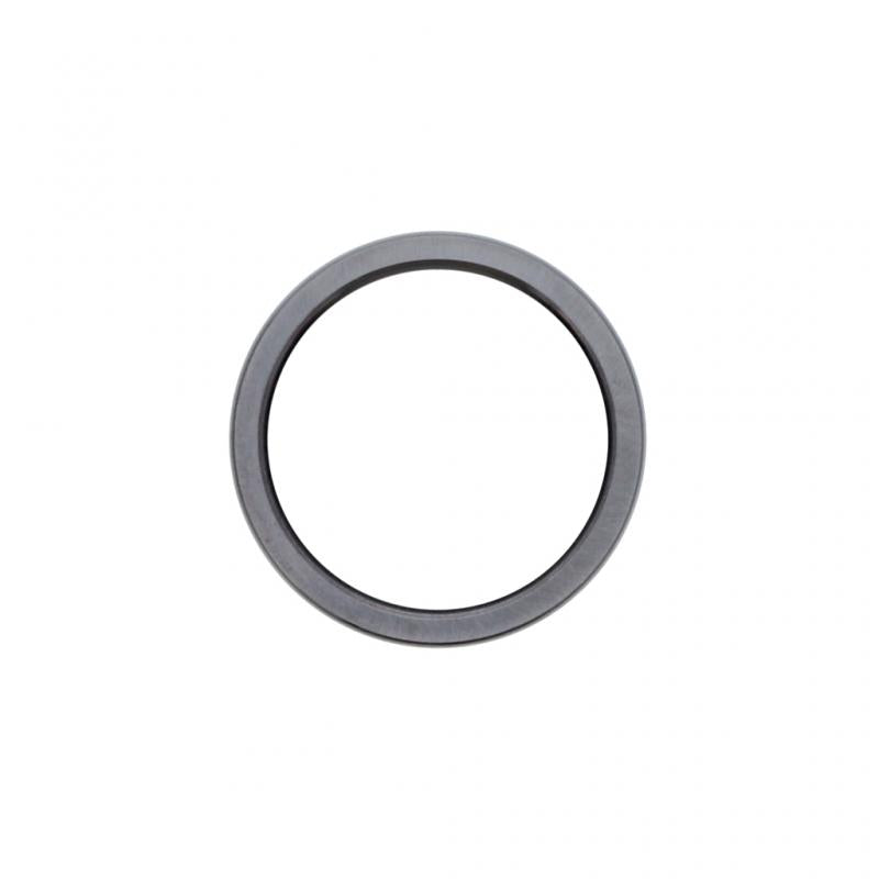 PAI INDUSTRIES - GSP-3101 - SPACER REPLACES MACK 80AX774
