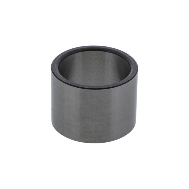 PAI INDUSTRIES - GSP-3104 - BEARING RACE REPLACES MACK 80AX775