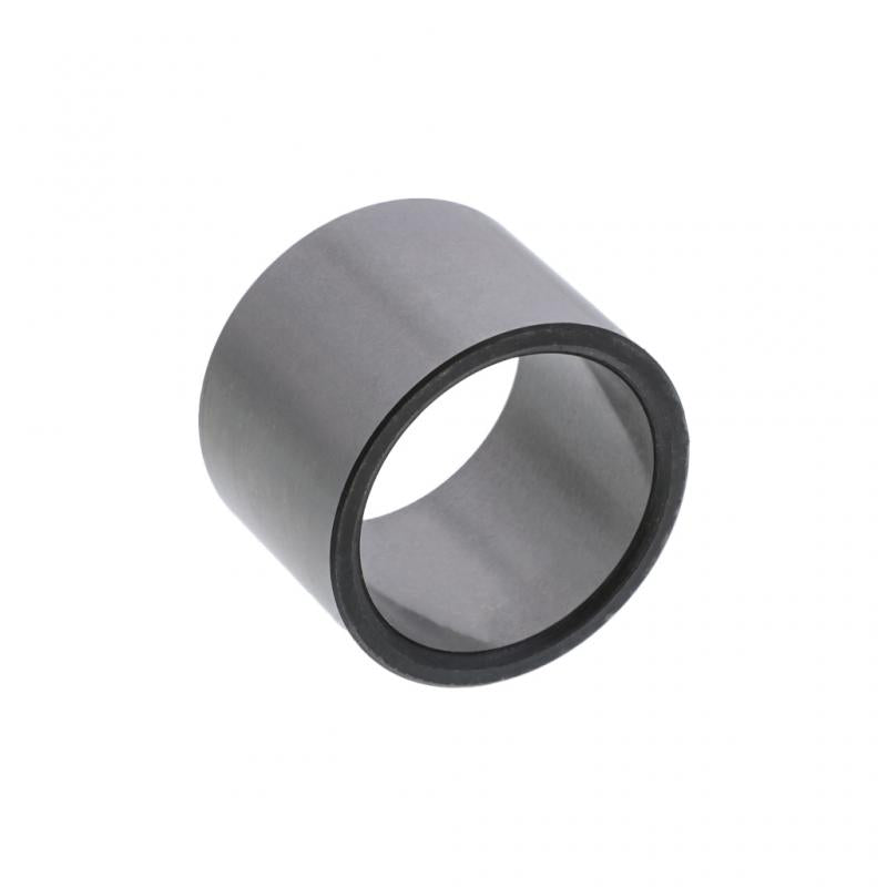 PAI INDUSTRIES - GSP-3104 - BEARING RACE REPLACES MACK 80AX775