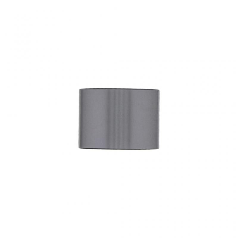 PAI INDUSTRIES - GSP-3104 - BEARING RACE REPLACES MACK 80AX775