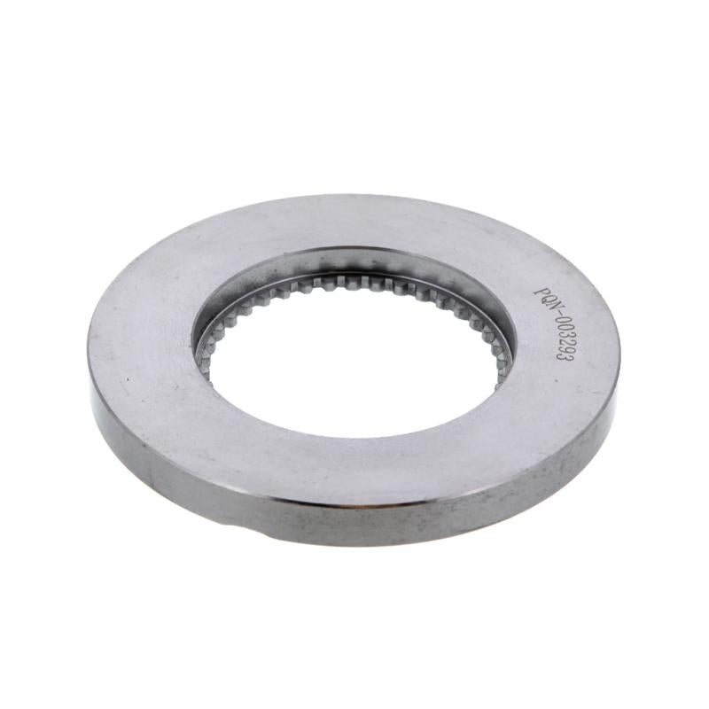 PAI INDUSTRIES - GSP-5947 - SPACER REPLACES MACK 31KD2149