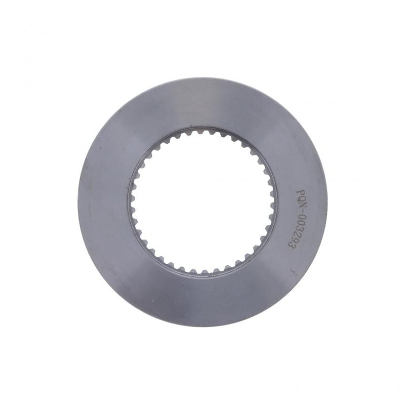 PAI INDUSTRIES - GSP-5947 - SPACER REPLACES MACK 31KD2149