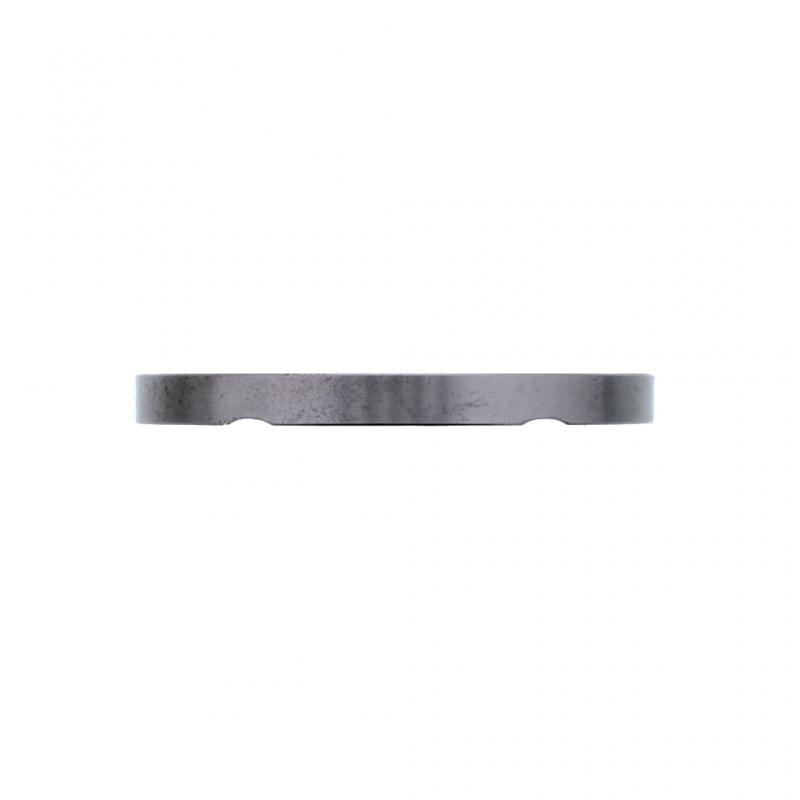 PAI INDUSTRIES - GSP-5947 - SPACER REPLACES MACK 31KD2149