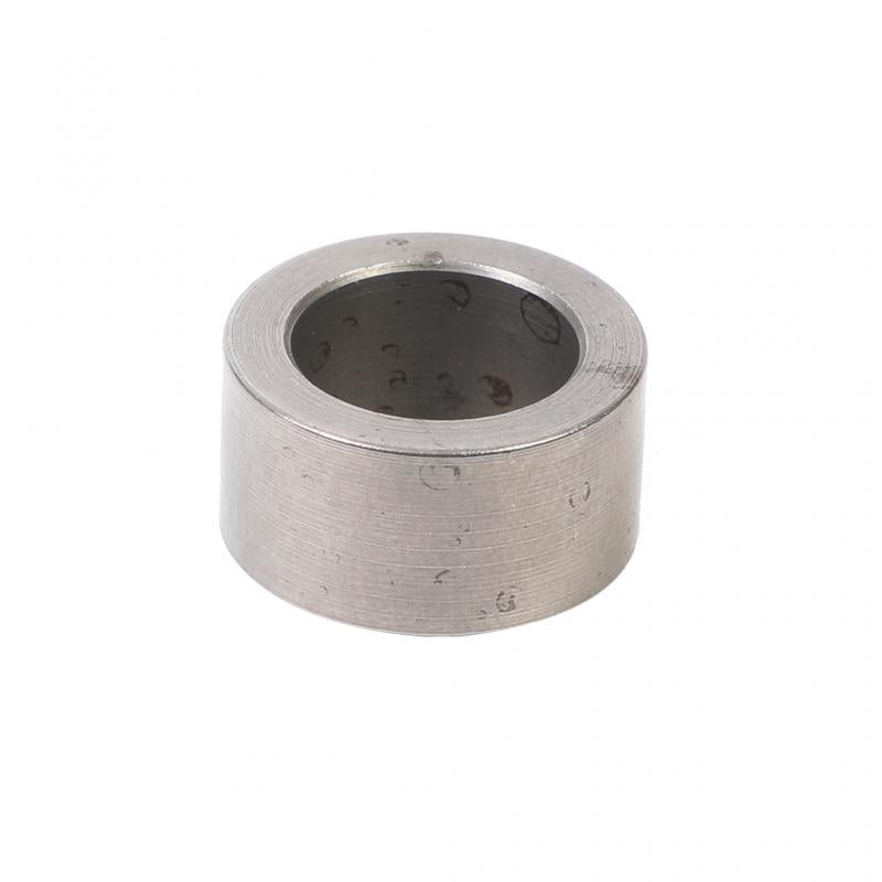 PAI INDUSTRIES - GSP-5979 - SPACER REPLACES MACK 31KD2169