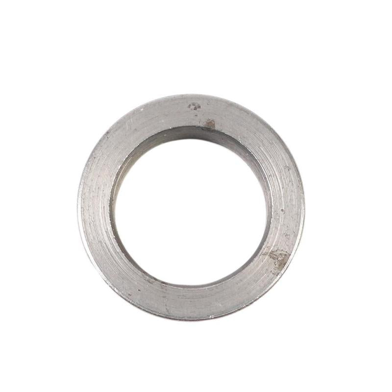 PAI INDUSTRIES - GSP-5979 - SPACER REPLACES MACK 31KD2169