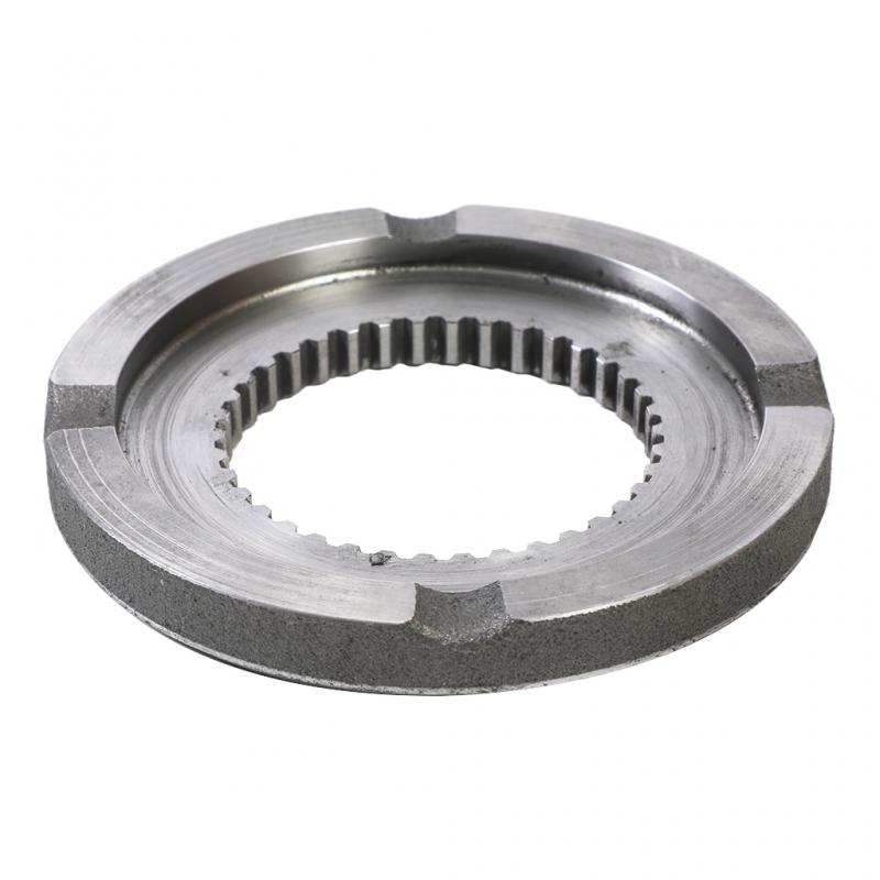 PAI INDUSTRIES - GSP-5988 - RETAINER REPLACES MACK 31KD2136