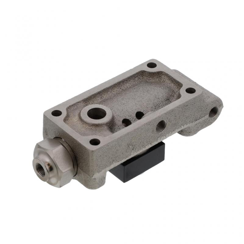 PAI INDUSTRIES - GSV-3676 - SLAVE VALVE REPLACES MACK 216KD41