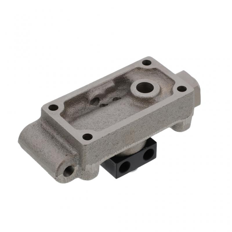 PAI INDUSTRIES - GSV-3676 - SLAVE VALVE REPLACES MACK 216KD41