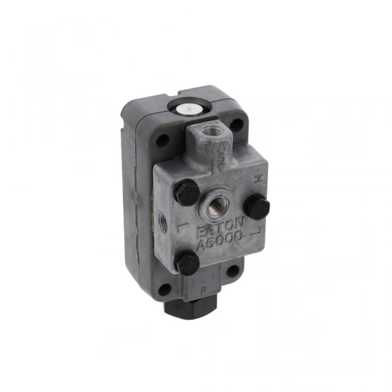 PAI INDUSTRIES - GSV-3678OEM - SLAVE VALVE REPLACES FULLER A-5000