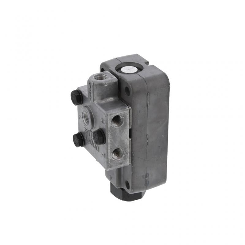 PAI INDUSTRIES - GSV-3678OEM - SLAVE VALVE REPLACES FULLER A-5000