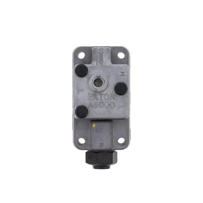 PAI INDUSTRIES - GSV-3678OEM - SLAVE VALVE REPLACES FULLER A-5000