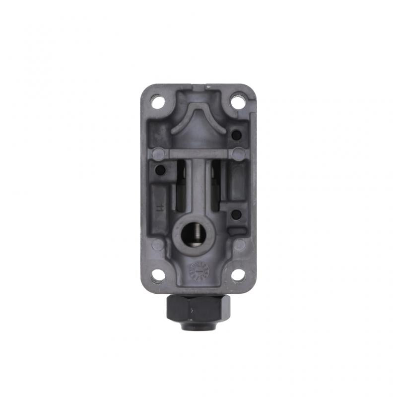 PAI INDUSTRIES - GSV-3678OEM - SLAVE VALVE REPLACES FULLER A-5000