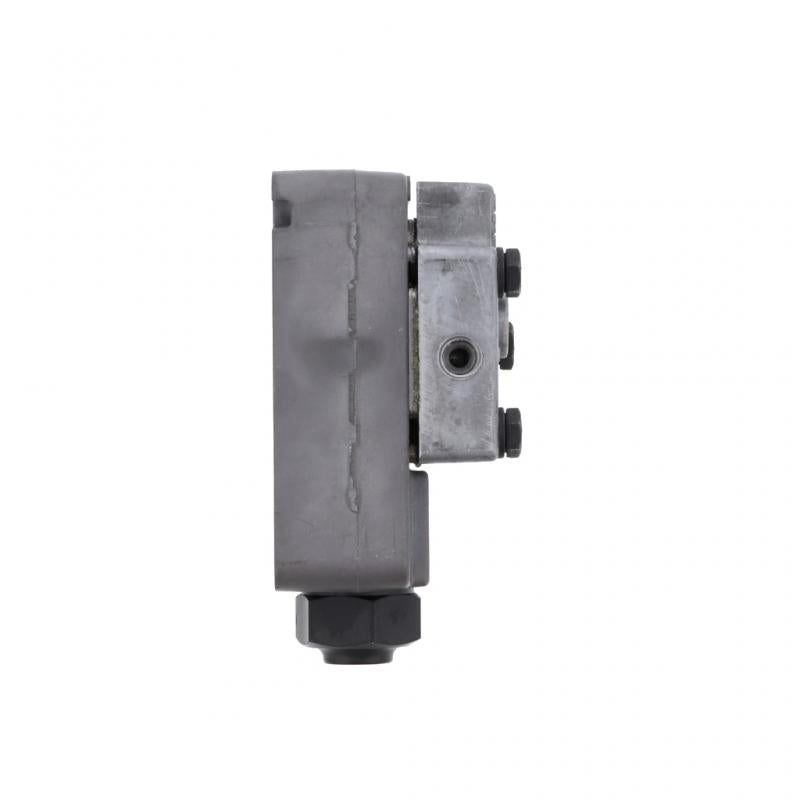 PAI INDUSTRIES - GSV-3678OEM - SLAVE VALVE REPLACES FULLER A-5000
