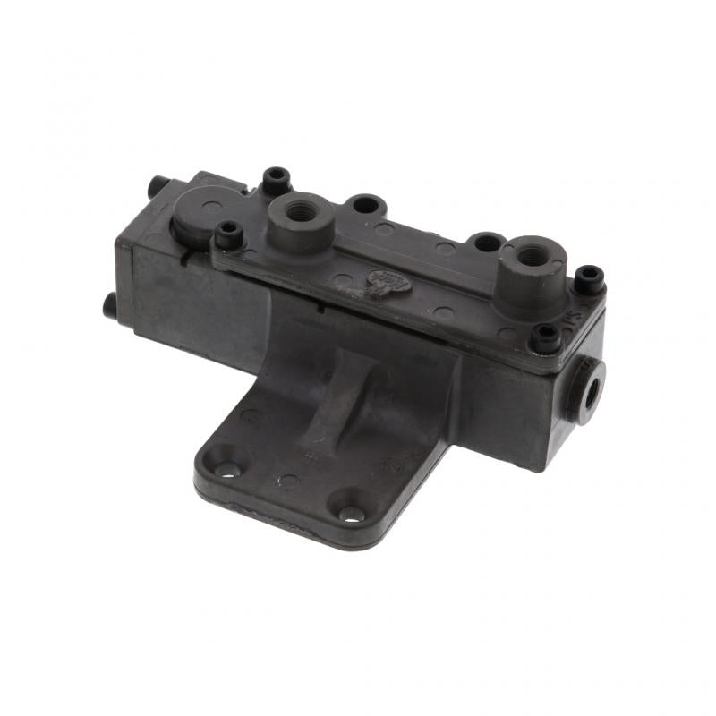 PAI INDUSTRIES - GSV-3711OEM - CONTROL VALVE REPLACES MACK 216KD42B