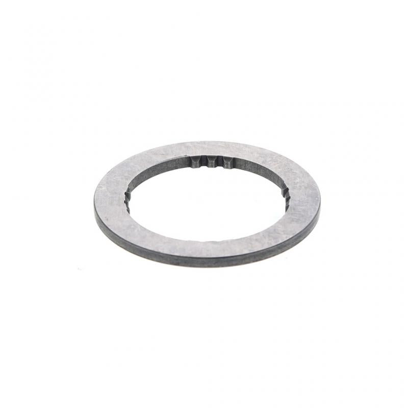 PAI INDUSTRIES - GTW-5999 - THRUST WASHER REPLACES MACK 223KD241