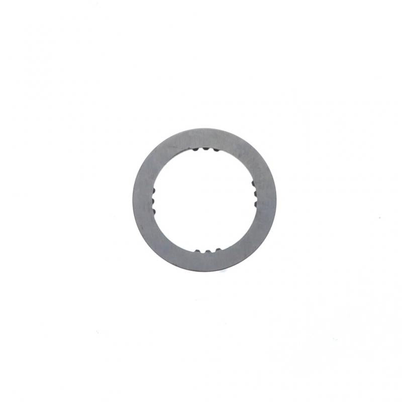 PAI INDUSTRIES - GTW-5999 - THRUST WASHER REPLACES MACK 223KD241