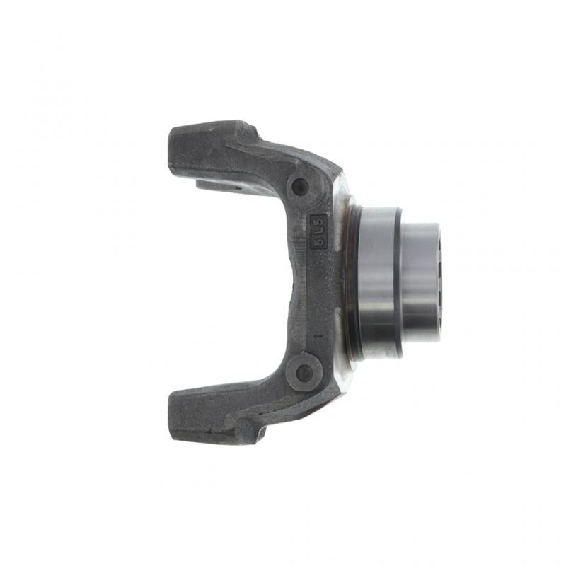 PAI INDUSTRIES - GTY-6793 - HALF ROUND YOKE REPLACES MACK 176MU51P3