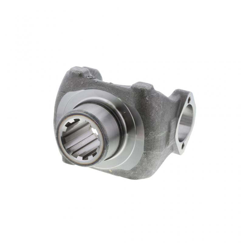 PAI INDUSTRIES - GTY-6805 - BEARING PLATE YOKE REPLACES MACK 2104-643221