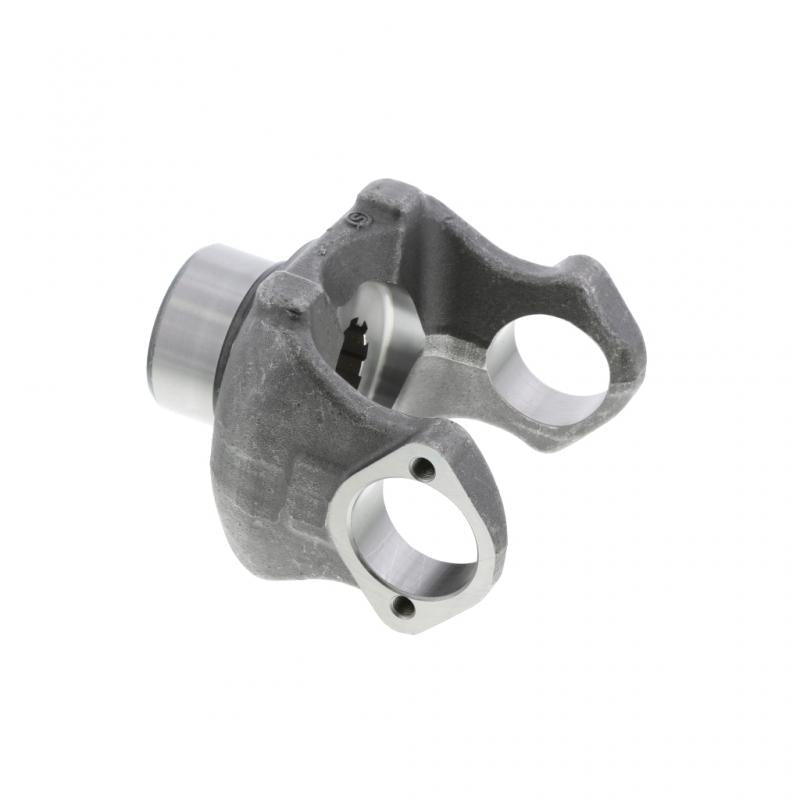 PAI INDUSTRIES - GTY-6805 - BEARING PLATE YOKE REPLACES MACK 2104-643221