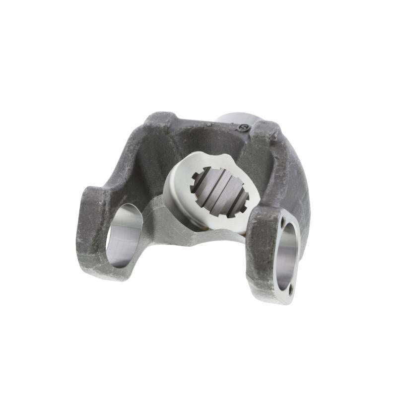 PAI INDUSTRIES - GTY-6805 - BEARING PLATE YOKE REPLACES MACK 2104-643221
