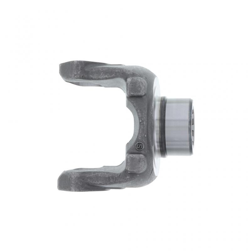 PAI INDUSTRIES - GTY-6805 - BEARING PLATE YOKE REPLACES MACK 2104-643221