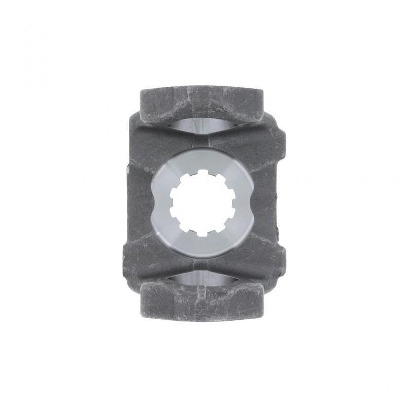 PAI INDUSTRIES - GTY-6805 - BEARING PLATE YOKE REPLACES MACK 2104-643221