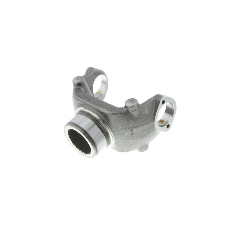 PAI INDUSTRIES - GTY-6851 - BEARING PLATE YOKE REPLACES MACK 181MU52P30