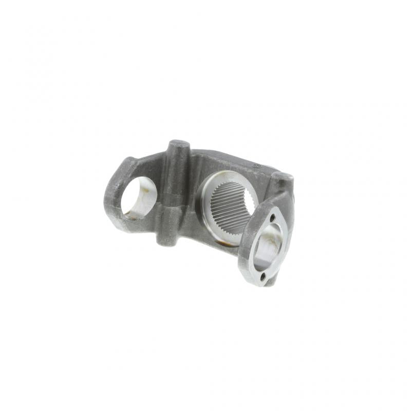 PAI INDUSTRIES - GTY-6851 - BEARING PLATE YOKE REPLACES MACK 181MU52P30